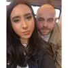 Nicole Benham682 - @nicolebenham682 - TikTok