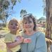 Nicole Benham - Facebook