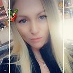 Nicole Benham - @nicolelynn8914 - Instagram