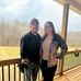 Nicole Benham - Facebook