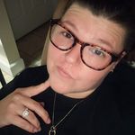 Nicole Benham - @cole_benham - Instagram