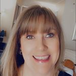 Nicole Benham Shoemake - @colieshoe - Instagram