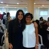 Nicole Benhamou-Sebban - @nicole.benhamouse - TikTok