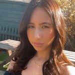 Nicole - @nicole_benham_ - Instagram