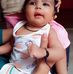 Nikki Batham - Facebook