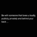Nikki R Benham - @nicole.benham.94 - Instagram