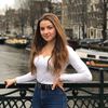 Nic Benkova 🇵🇭🇸🇰 - @nicolebenkova - TikTok