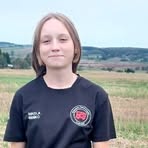 Nicola Beńko - Facebook