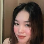 Nicole Benito - Facebook