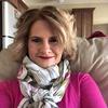 Nicole Benko141 - @misznicole - TikTok