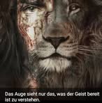 Nicole Benko - Facebook
