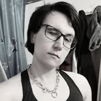 Nicole Benkö - Facebook