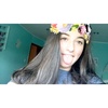 Nicole Gorbenko - @nicolegorbenko - TikTok