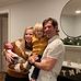 Nicole Otte - Facebook