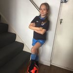 Nicoles World - @nicole__benko___gymnast_ - Instagram