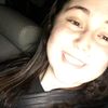 Sarah Nicole Benko - @sarahnicolebenko - TikTok
