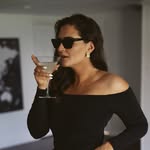 Ashley Nicole Bennington - @ashleynbennington - Instagram