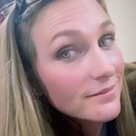 Kacie Nicole Bennington - @kacieb126 - Instagram