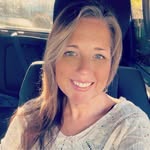 Latosha Nicole Bennington - @19latosha82 - Instagram