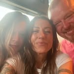 Nicole - @bennington.nicole - Instagram