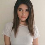 nicole bennington - @_nicolebenben_ - Instagram