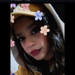 Nicole Bennington - @x_k1sh4_x - Instagram