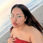 Nicole Bennington - Facebook