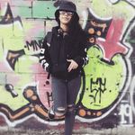 Nicole Bennington - @bennington916 - Instagram