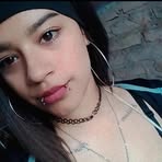 Nicole Bennington - Facebook