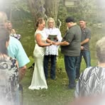 Nicole Bennington - Facebook