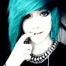 Nicole Bennington - @user55020732 - TikTok