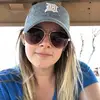 Nicole Bennington - @nicolebennington20 - TikTok
