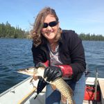 Nicole Bennington - @takethetrip3 - Instagram