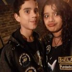 Nicole Bennington - @nicole_bennington2609 - Instagram