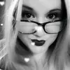 Nicole Bennington - @nicole.bennington - TikTok