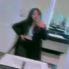 Nicole Bennington - @nicolebennington - TikTok