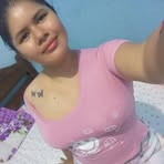 Nicole Bennington Davila - Facebook