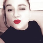 Nicole Marie Bennington - @sorrows.kiss - Instagram