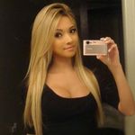 Nicole - @nicole_bennington1123 - Instagram