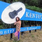Nicole Pennington - Facebook