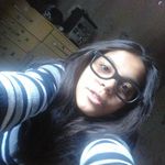 nicole wolf - @nicole_bennington_lp - Instagram