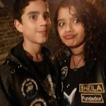 nicole.bennington2609 - @nicole.bennington2609 - Instagram