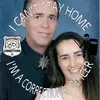 nicolebennington8 - @nicolebennington8 - TikTok