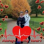 nina altieri - @nicole.benningtonlp - Instagram