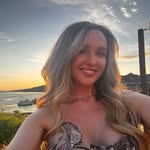 Paris Nicole Bennington - @hairby.parisnicole - Instagram