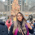 Nicole Benitez - @nicolebentz_l - Instagram