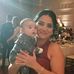 Nicole Bento - Facebook