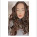 Nicole Bento - Facebook