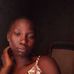 Nicole Bentou - Facebook