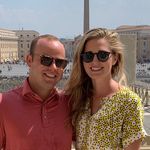 Nicole Bentz - @nicole_a_bentz - Instagram